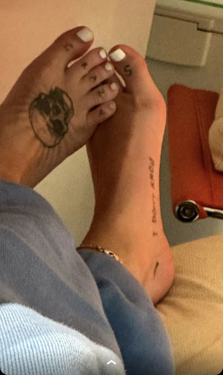 and onlyfans sexy naked shots