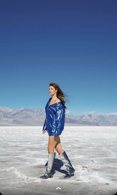 Hannah Stocking onlyfans nude leaks