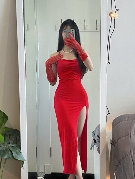 sylvieaeri onlyfans sex