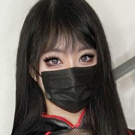 sylvieaeri onlyfans leak fuck