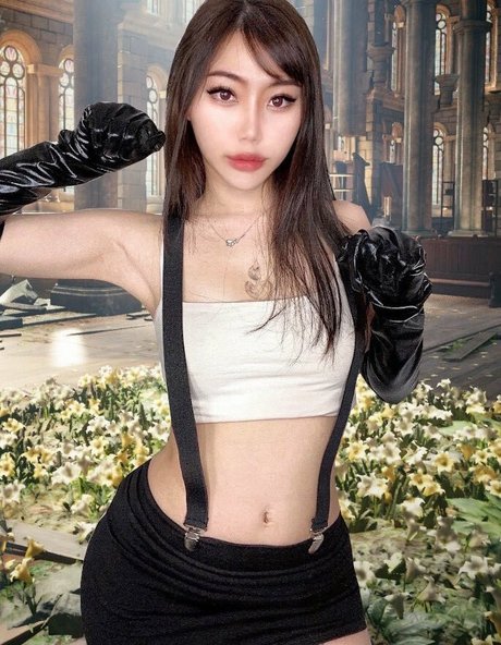 sylvieaeri leak onlyfans