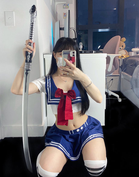 sylvieaeri onlyfans fuck