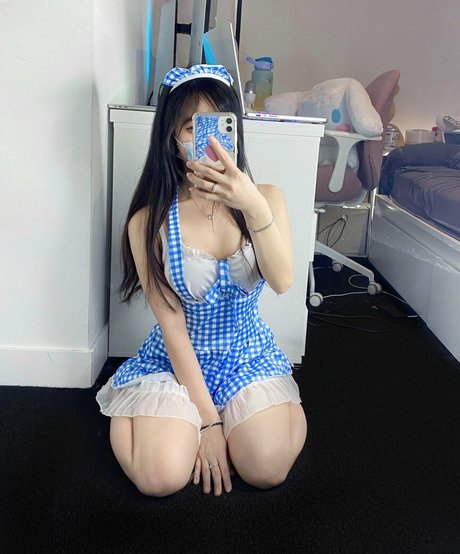 sylvieaeri only fans nudes