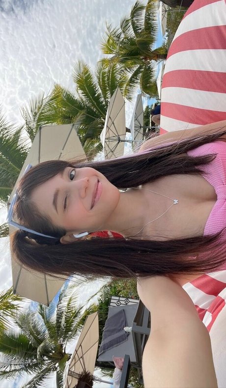 Eeeveenara leaked only fans nudes