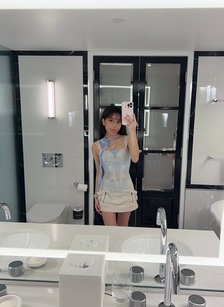 Eeeveenara onlyfans nsfw