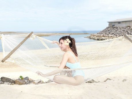 Eeeveenara onlyfans leak nudes