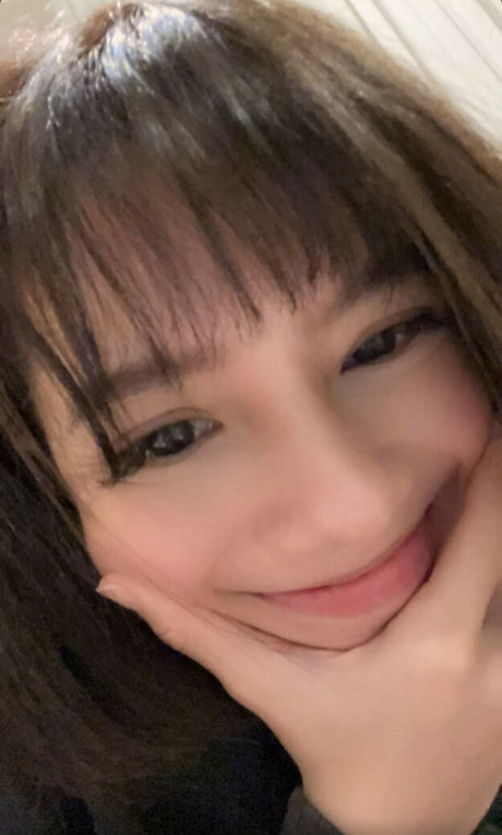 Eeeveenara onlyfans star