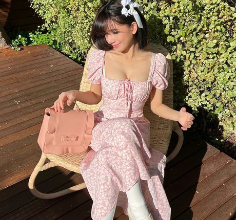 Eeeveenara porn onlyfans leak