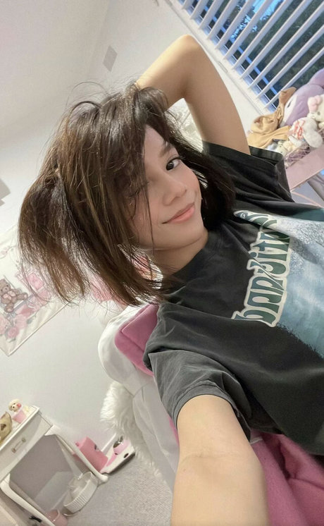 Eeeveenara onlyfans naked