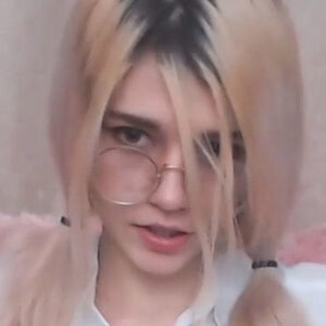 Alie Smith only fans nude