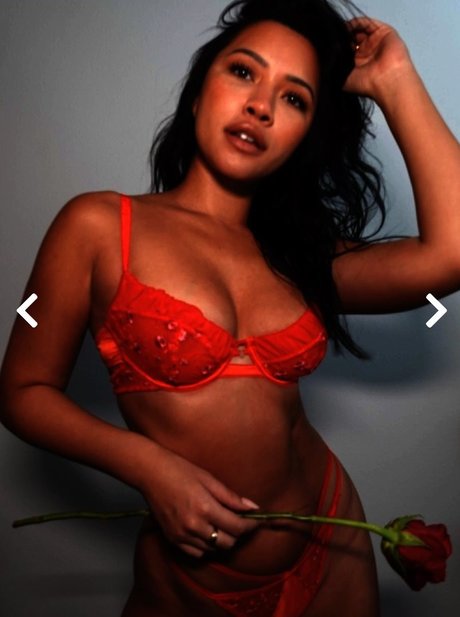 big ass jeans onlyfans hot nude photo