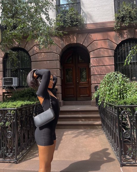 erotic onlyfans hot xxx view