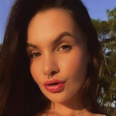 Celle Pinto leaked naked onlyfans