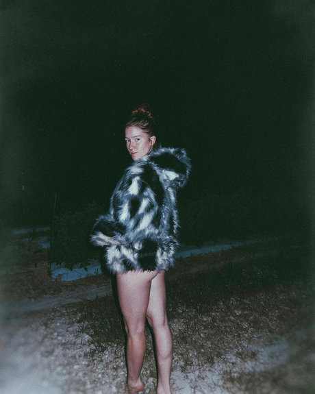 Alanna Jade Taylor onlyfans xx