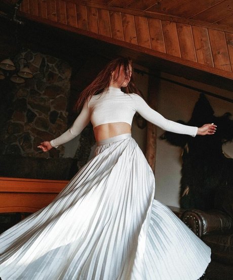 Alanna Jade Taylor onlyfans porn leak