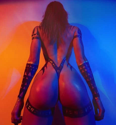 Alanna Jade Taylor free onlyfans