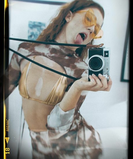 Alanna Jade Taylor sextape onlyfans