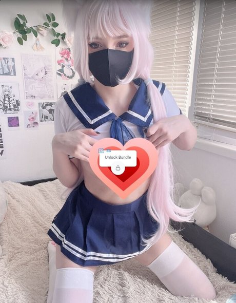 purrrik onlyfans sex tape