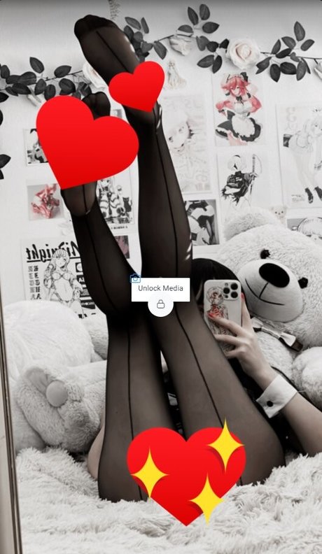 purrrik porn only fans