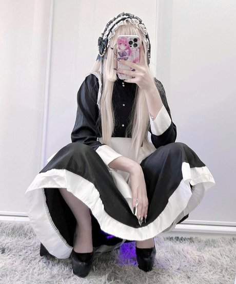 purrrik onlyfans leak ass