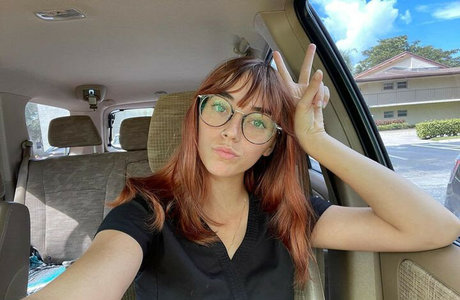 acidhime onlyfans leams