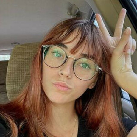 acidhime onlyfans sex leak