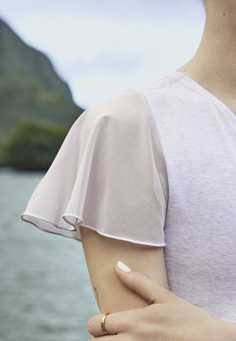 Cara Delevingne onlyfans leaked porn