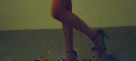 new models onlyfans nice portrait