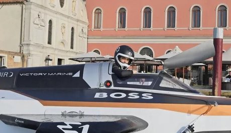 latina lesbian onlyfans hot naked portrait