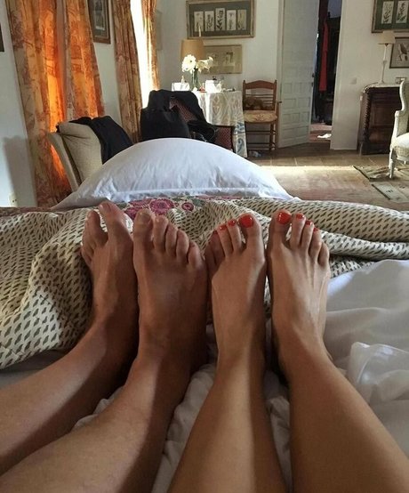 Cara Delevingne only fans leaks porn