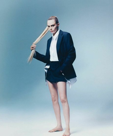 sexy teacher onlyfans free nude view