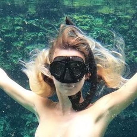 Amberleigh West porn leaked onlyfans