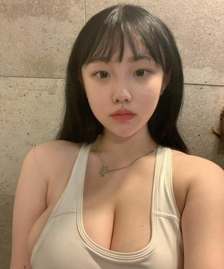Sejinming onlyfans leaks