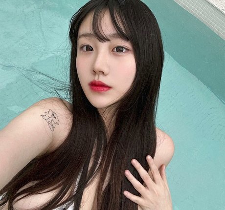 natural ebony onlyfans perfect portrayal