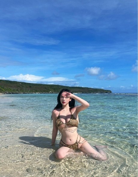 cute shemale onlyfans best snapshot