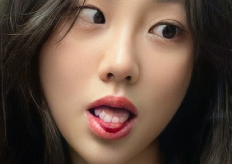 Sejinming leaked onlyfans