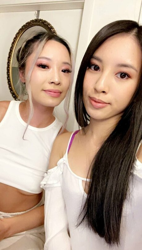 big cock anal onlyfans art porn slide