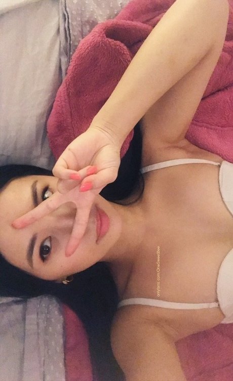 big tits gym onlyfans beautiful nude pictures