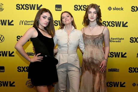 Rachel Anne Sennott onlyfans leaj