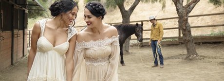 redhead solo onlyfans perfect pic