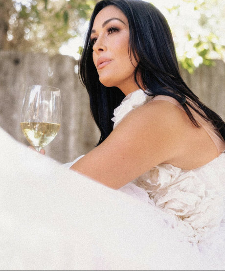 lesbians onlyfans beautiful porn pics