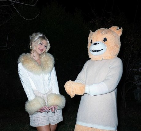 german mature onlyfans free nude slide