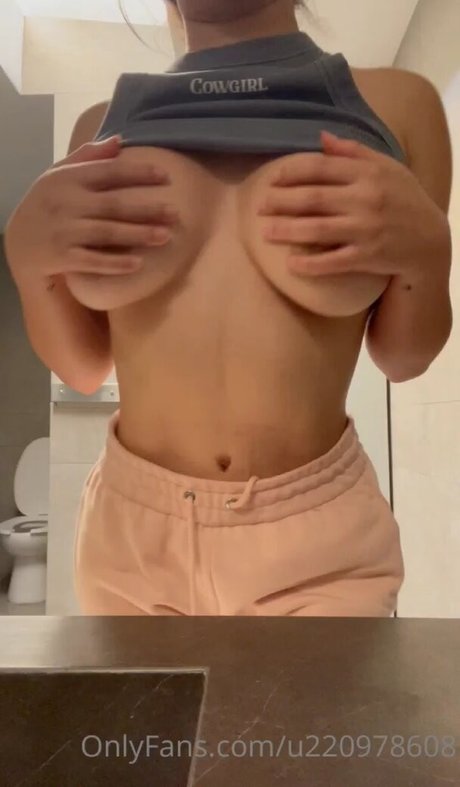Lizbeth Rodriguez onlyfans porn leaked
