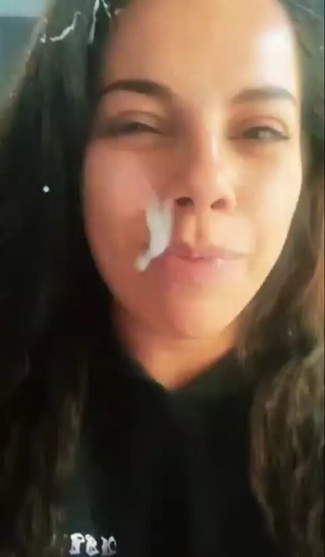 Lizbeth Rodriguez onlyfans nude leaked