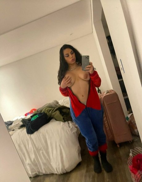 car onlyfans sex candids