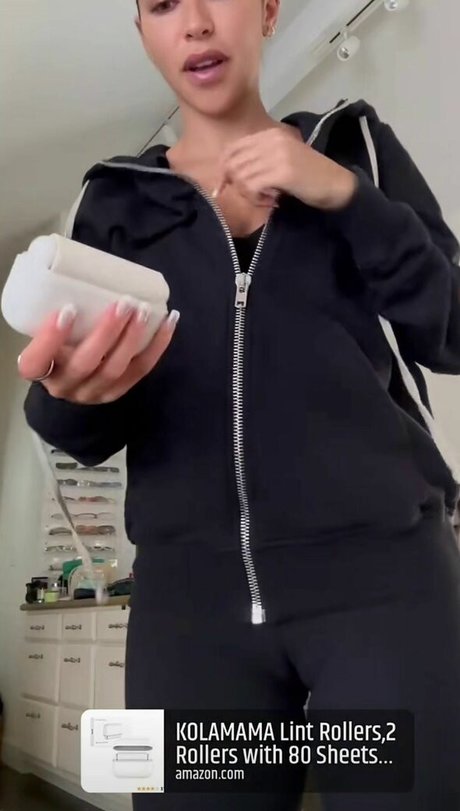 exclusive onlyfans naked img