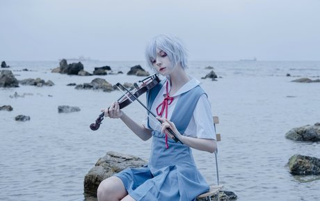 ebony joi onlyfans xxx visuals