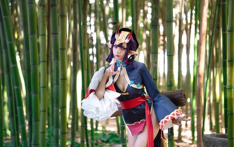 mature solo onlyfans hot sex shot