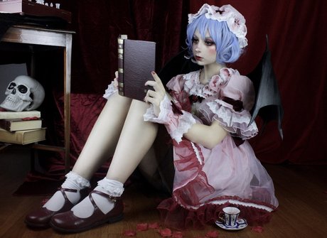 arab bbc onlyfans sex portrayal