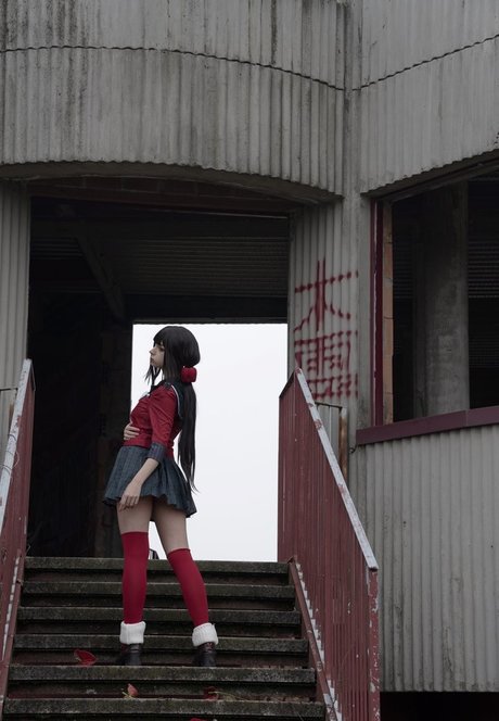 curvy naked onlyfans free porn shots